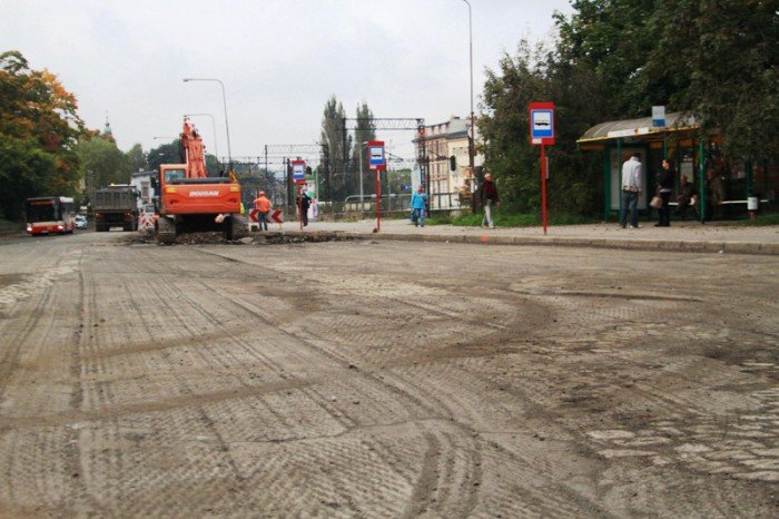 trwa-budowa-centrow-przesiadkowych-foto-54015