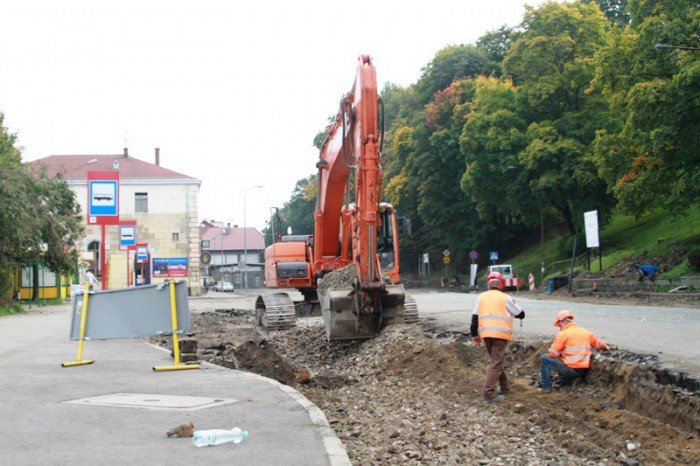 trwa-budowa-centrow-przesiadkowych-foto-54015