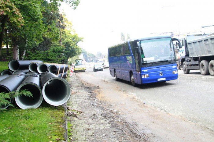 trwa-budowa-centrow-przesiadkowych-foto-54015