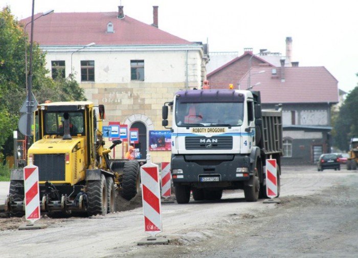 trwa-budowa-centrow-przesiadkowych-foto-54015
