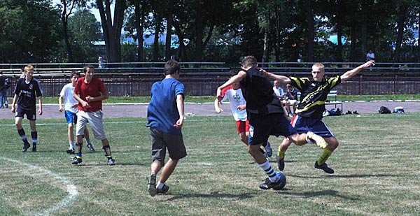 brawa-dla-mistrzow-podworkowego-futbolu-5402