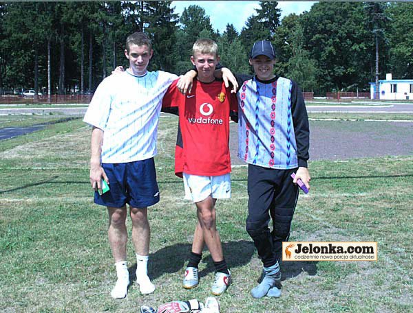 brawa-dla-mistrzow-podworkowego-futbolu-5402