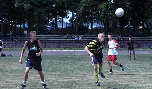 brawa-dla-mistrzow-podworkowego-futbolu-5402