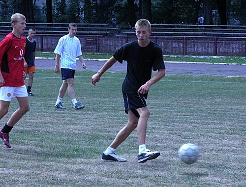 brawa-dla-mistrzow-podworkowego-futbolu-5402