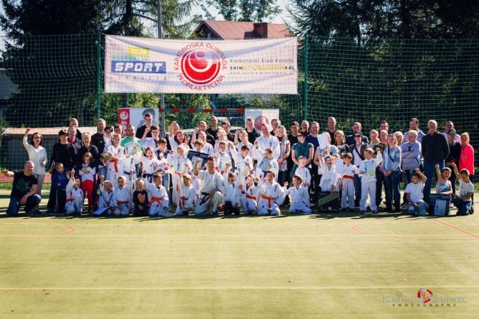 iii-karkonoska-olimpiada-profilaktyczna-shinkyokushinkai-54021