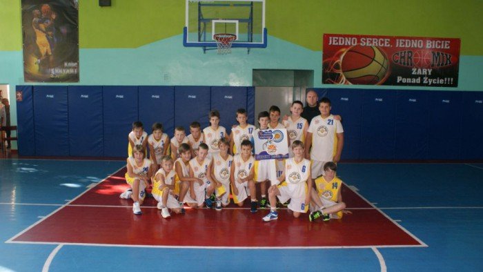 drugie-miejsce-minikoszykarzy-sudetow-w-zarach-54022