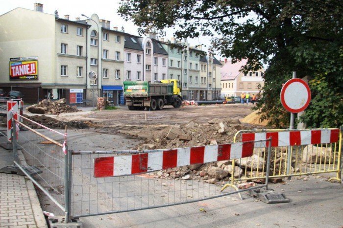 kilinskiego-slepa-ulica-trwa-przebudowa-foto-54023