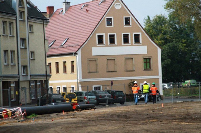 kilinskiego-slepa-ulica-trwa-przebudowa-foto-54023