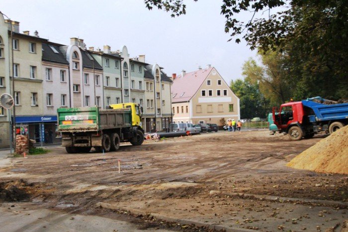 kilinskiego-slepa-ulica-trwa-przebudowa-foto-54023