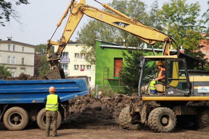 kilinskiego-slepa-ulica-trwa-przebudowa-foto-54023