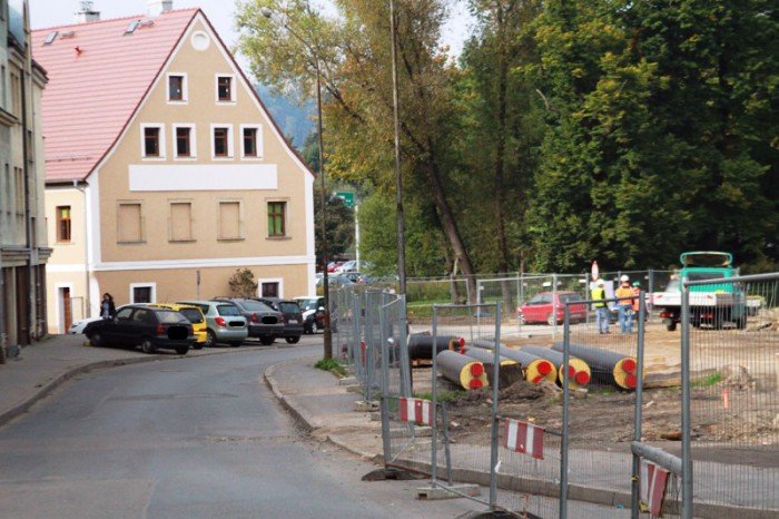 kilinskiego-slepa-ulica-trwa-przebudowa-foto-54023