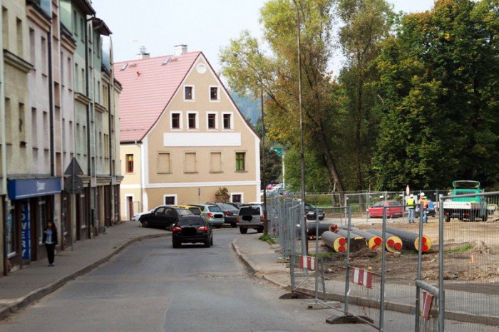 kilinskiego-slepa-ulica-trwa-przebudowa-foto-54023