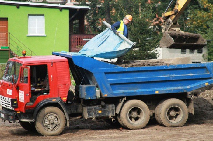 kilinskiego-slepa-ulica-trwa-przebudowa-foto-54023