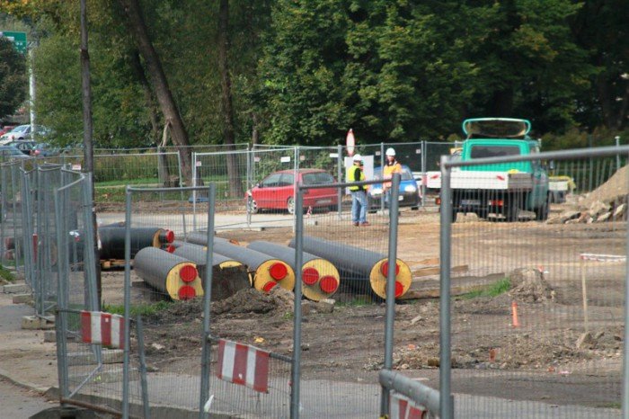 kilinskiego-slepa-ulica-trwa-przebudowa-foto-54023