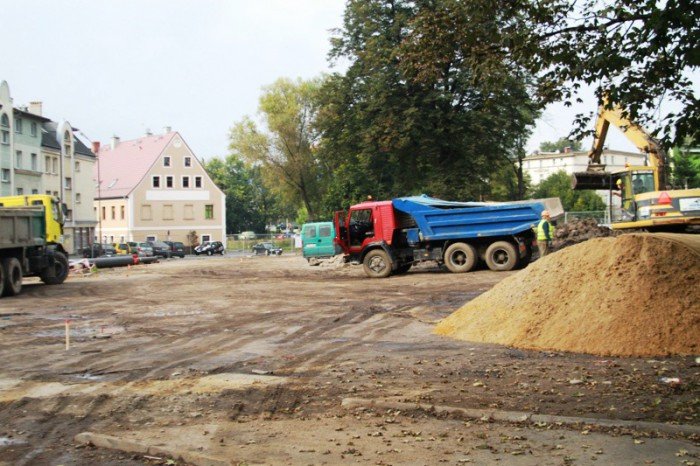kilinskiego-slepa-ulica-trwa-przebudowa-foto-54023