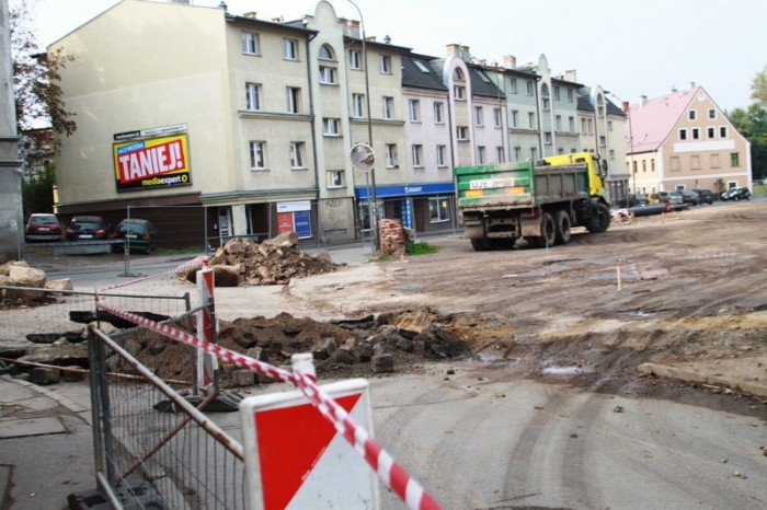 kilinskiego-slepa-ulica-trwa-przebudowa-foto-54023