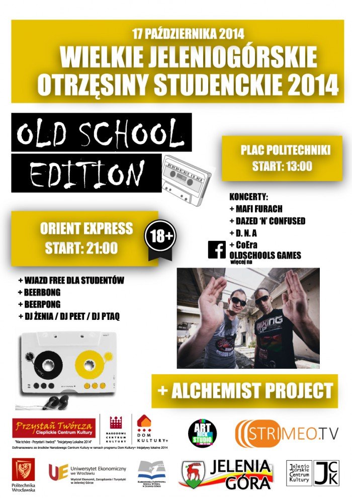 wielkie-jeleniogorskie-otrzesiny-studenckie-54024
