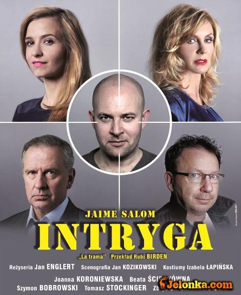 intryga-w-listopadzie-54025