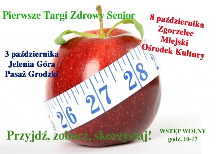 targi-zdrowy-senior-juz-dzisiaj-54026
