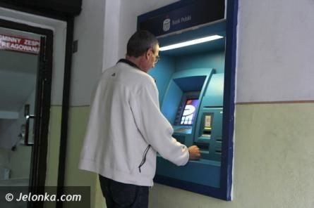 znow-problem-z-bankomatem-w-mysakowicach-54027