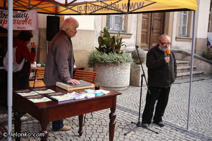 ratujmy-dwor-czarne-monografia-wg-jacka-jakubca-foto-video-54029
