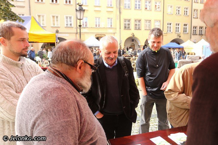 ratujmy-dwor-czarne-monografia-wg-jacka-jakubca-foto-video-54029