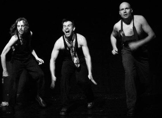 o-kondycji-teatru-wg-galasa-foto-54031
