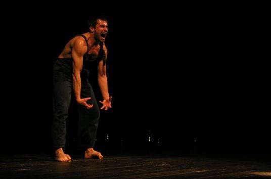 o-kondycji-teatru-wg-galasa-foto-54031