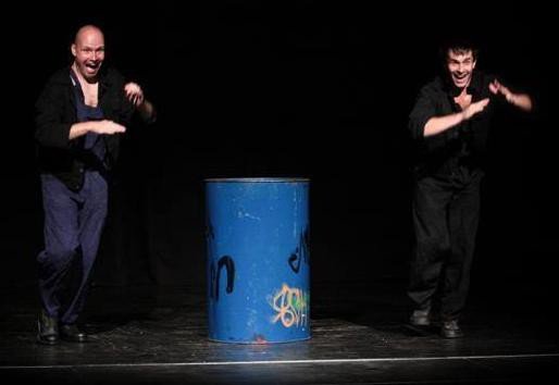 o-kondycji-teatru-wg-galasa-foto-54031