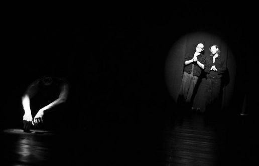 o-kondycji-teatru-wg-galasa-foto-54031