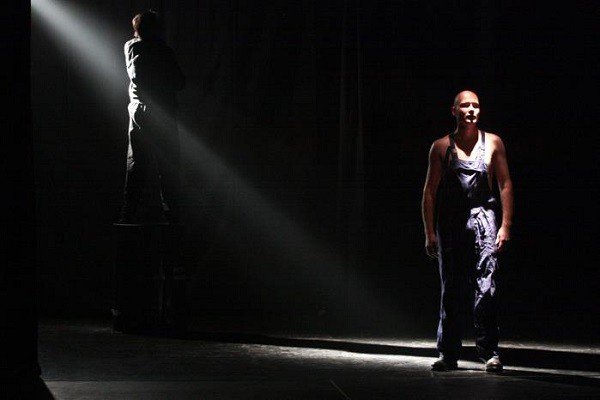 o-kondycji-teatru-wg-galasa-foto-54031