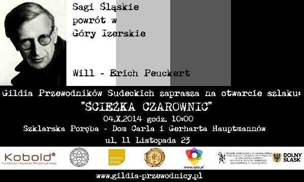 sciezka-czarownic-w-szklarskiej-porebie-54033
