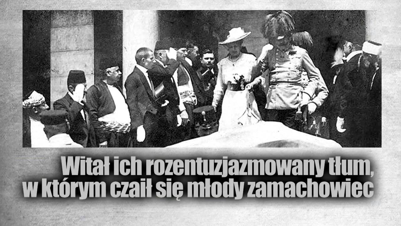 5-rzeczy-ktorych-nie-wiedzieliscie-o-zamachu-w-sarajewie-54034