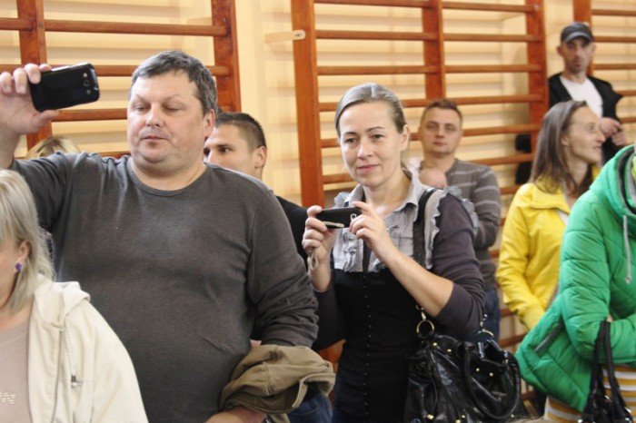 wielkie-pasowanie-pierwszaczkow-z-siodemki-foto-54040