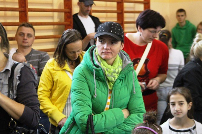 wielkie-pasowanie-pierwszaczkow-z-siodemki-foto-54040