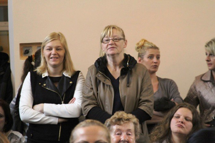 wielkie-pasowanie-pierwszaczkow-z-siodemki-foto-54040