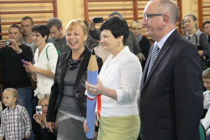 wielkie-pasowanie-pierwszaczkow-z-siodemki-foto-54040