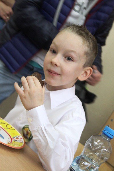wielkie-pasowanie-pierwszaczkow-z-siodemki-foto-54040