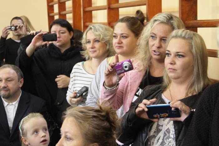 wielkie-pasowanie-pierwszaczkow-z-siodemki-foto-54040