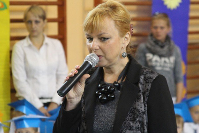 wielkie-pasowanie-pierwszaczkow-z-siodemki-foto-54040