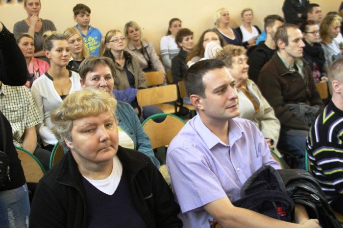 wielkie-pasowanie-pierwszaczkow-z-siodemki-foto-54040