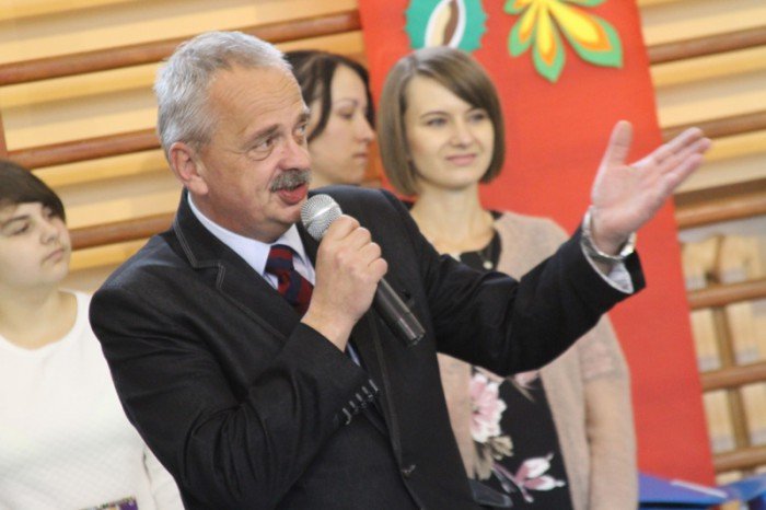 wielkie-pasowanie-pierwszaczkow-z-siodemki-foto-54040