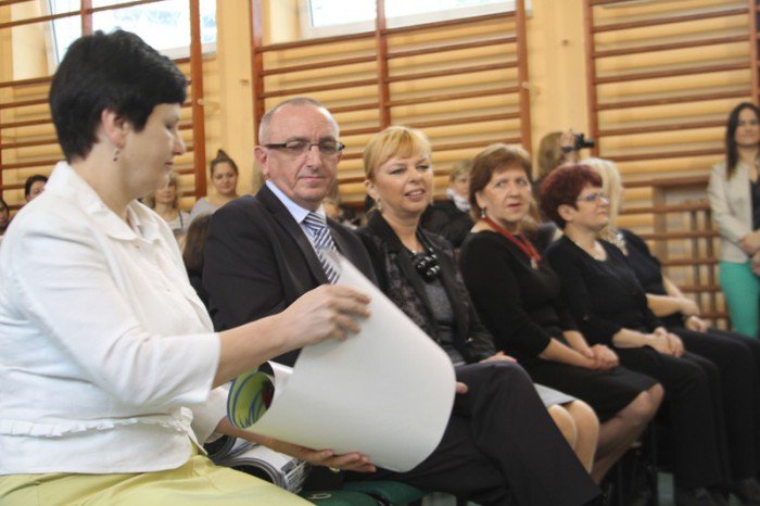 wielkie-pasowanie-pierwszaczkow-z-siodemki-foto-54040