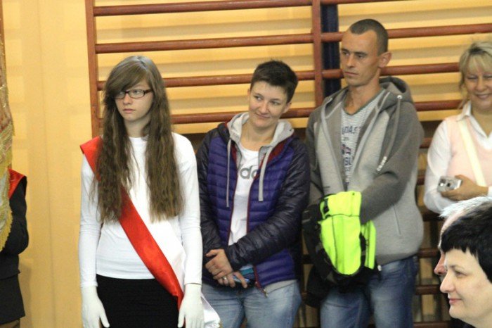 wielkie-pasowanie-pierwszaczkow-z-siodemki-foto-54040