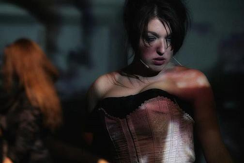 na-drodze-do-szczytu-fotovideo-54042