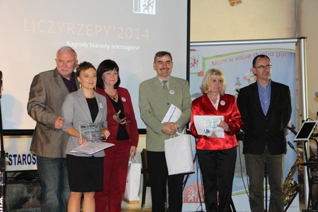 liczyrzepy-2014-wreczone-w-bukowcu-foto-54043