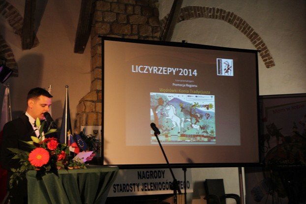 liczyrzepy-2014-wreczone-w-bukowcu-foto-54043