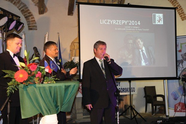 liczyrzepy-2014-wreczone-w-bukowcu-foto-54043