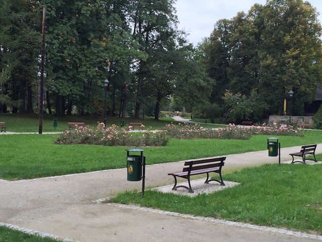 cieplicki-park-norweski-idzie-spac-foto-54044