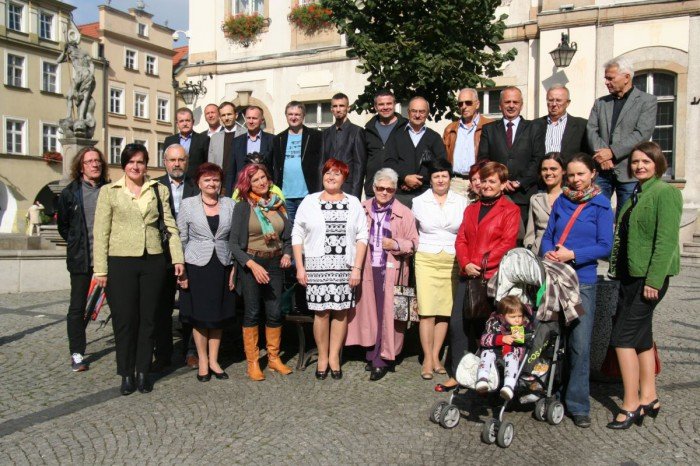 marcin-zawia-rusza-ze-swoimi-ludzmi-do-wyborczego-boju-foto-video-54045